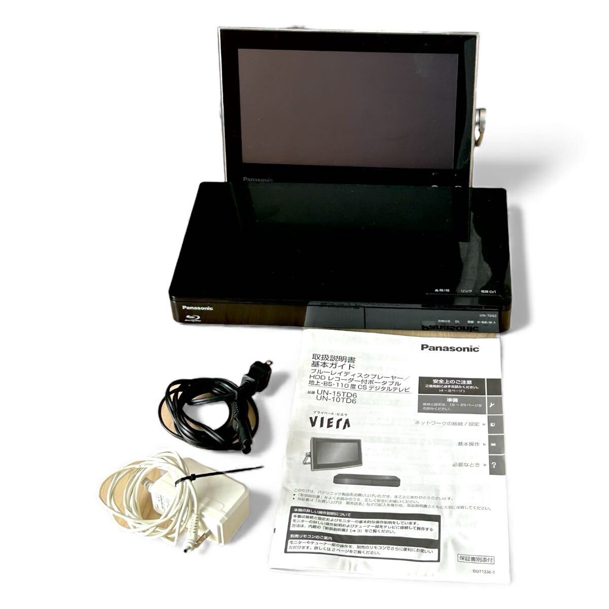 Yahoo!オークション -「プライベートビエラ un-10td6」の落札相場