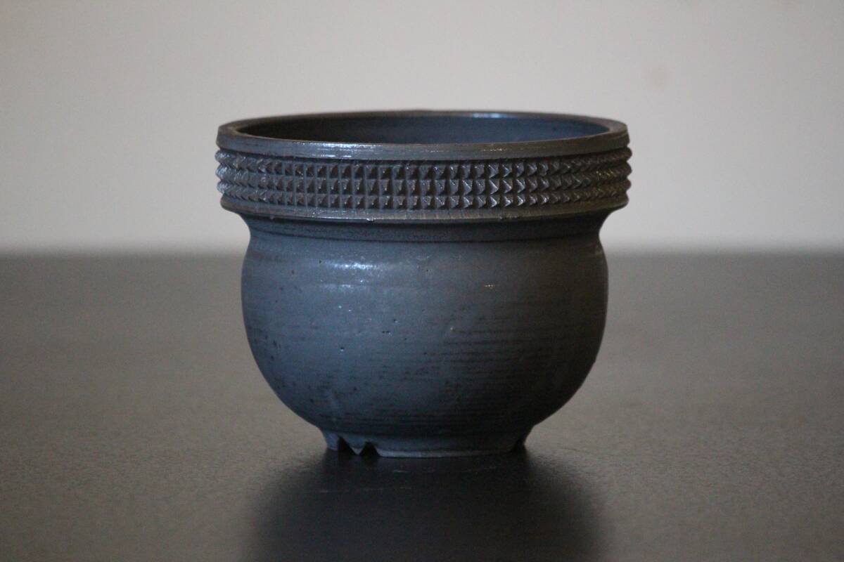 Yahoo!オークション -「スパイシージェム」の落札相場・落札価格