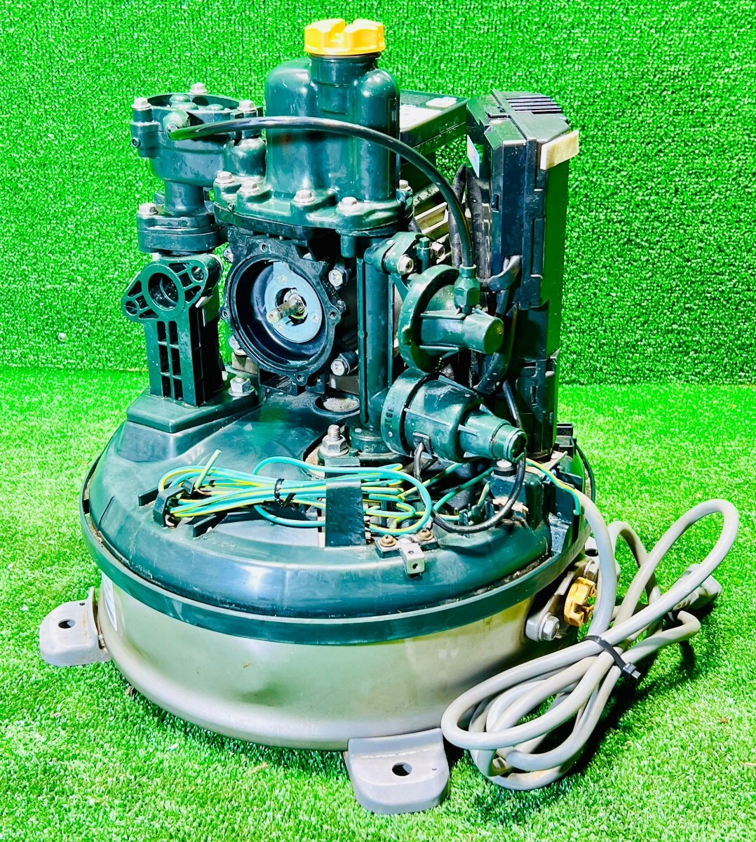 Yahoo!オークション -「日立 wt-p125w」の落札相場・落札価格