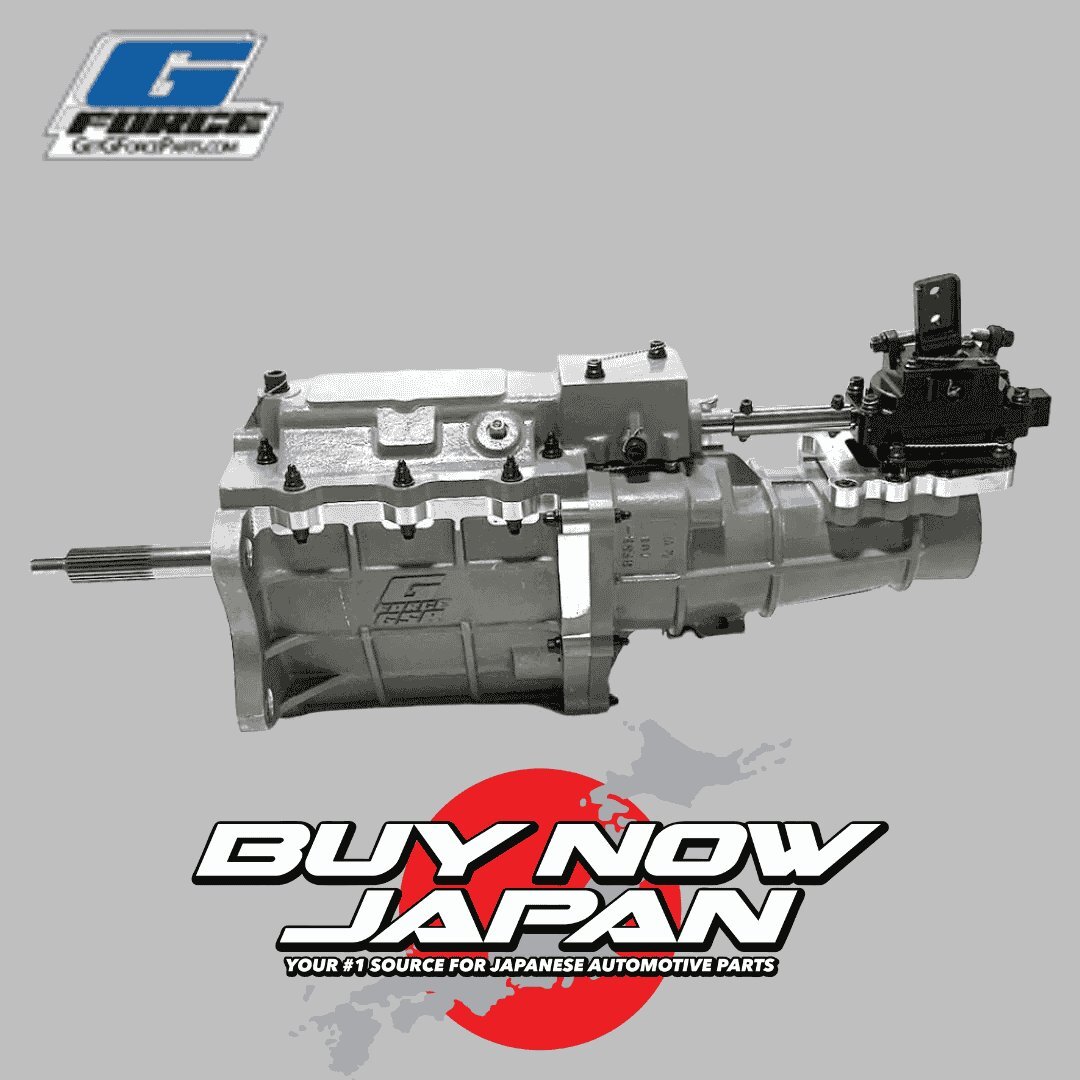 2026年最新】Yahoo!オークション -r154 ミッション(トヨタ用)の中古品