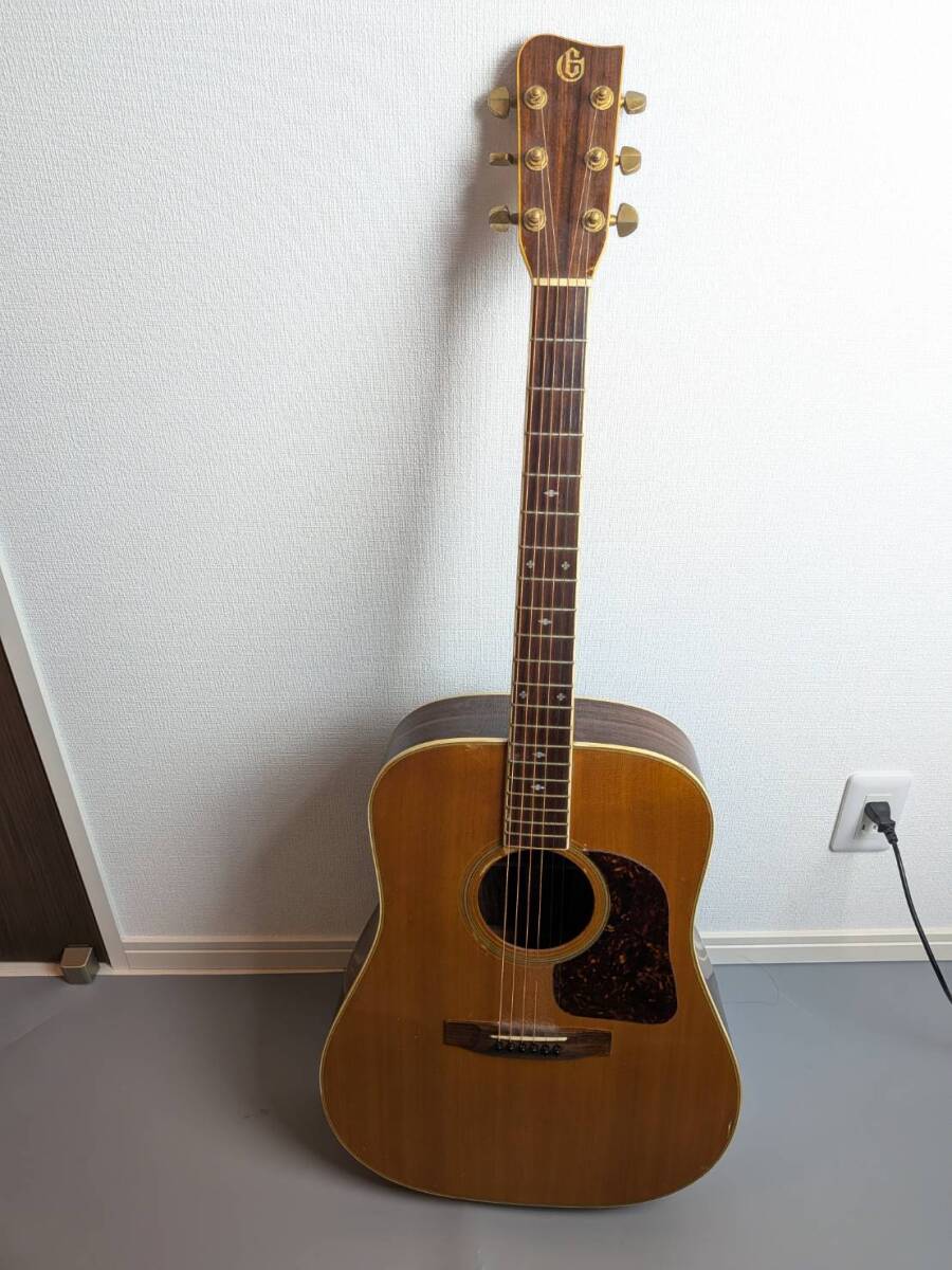 Yahoo!オークション -「tw」(タカミネ) (本体)の落札相場・落札価格