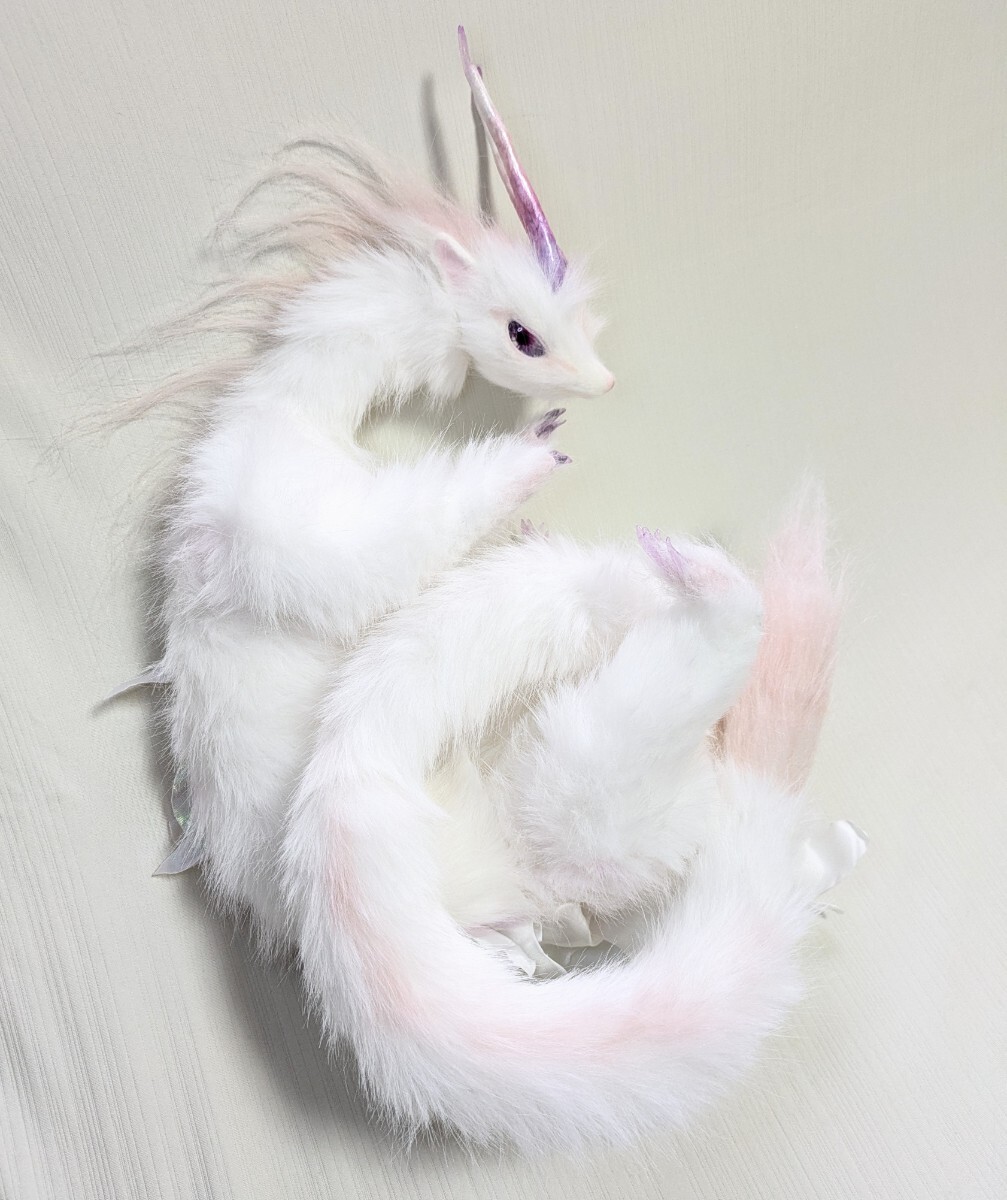 Yahoo!オークション -「幻獣 アートドール」の落札相場・落札価格