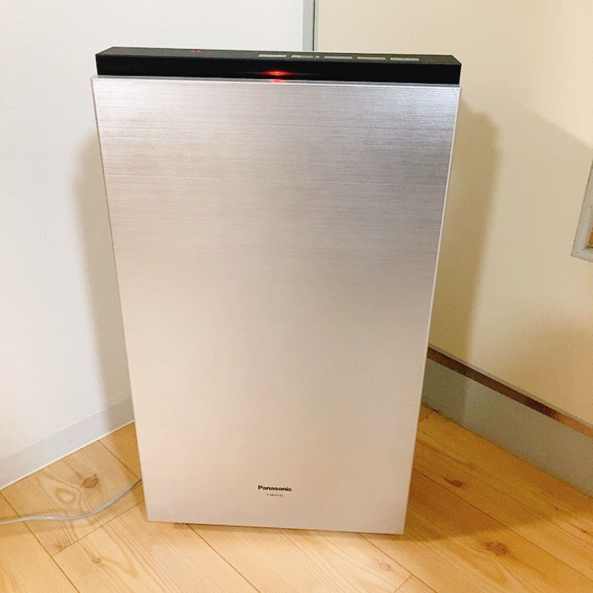 パナソニック ジアイーノ F-MV4100 オークション比較 - 価格.com