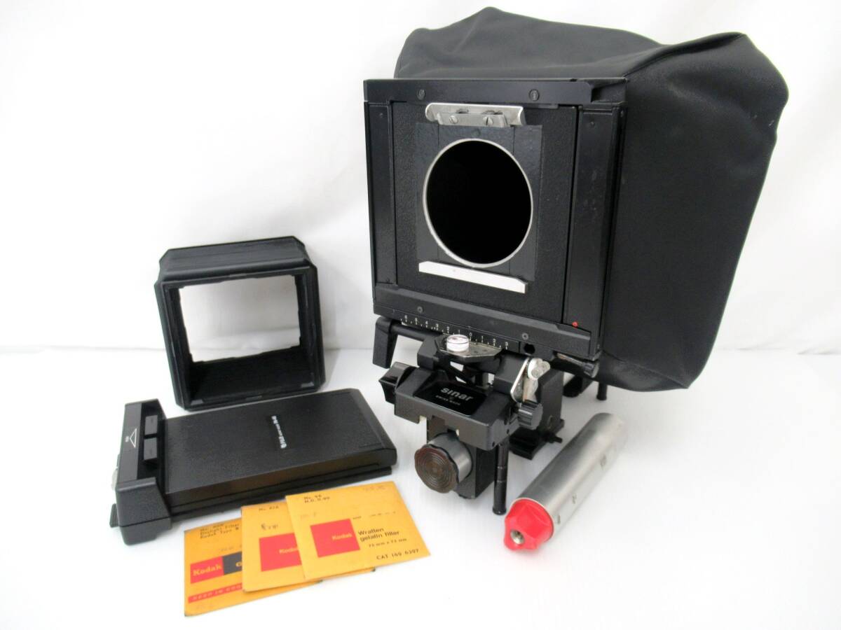 Yahoo!オークション -「ジナー レール」の落札相場・落札価格