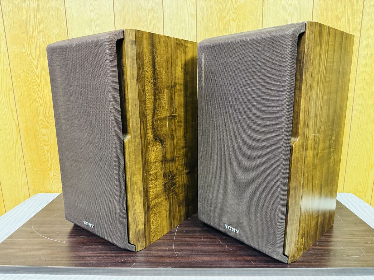 Yahoo!オークション -「sony ss-g33」の落札相場・落札価格