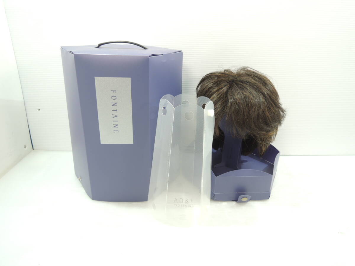 Yahoo!オークション -「フォンテーヌ valan」の落札相場・落札価格