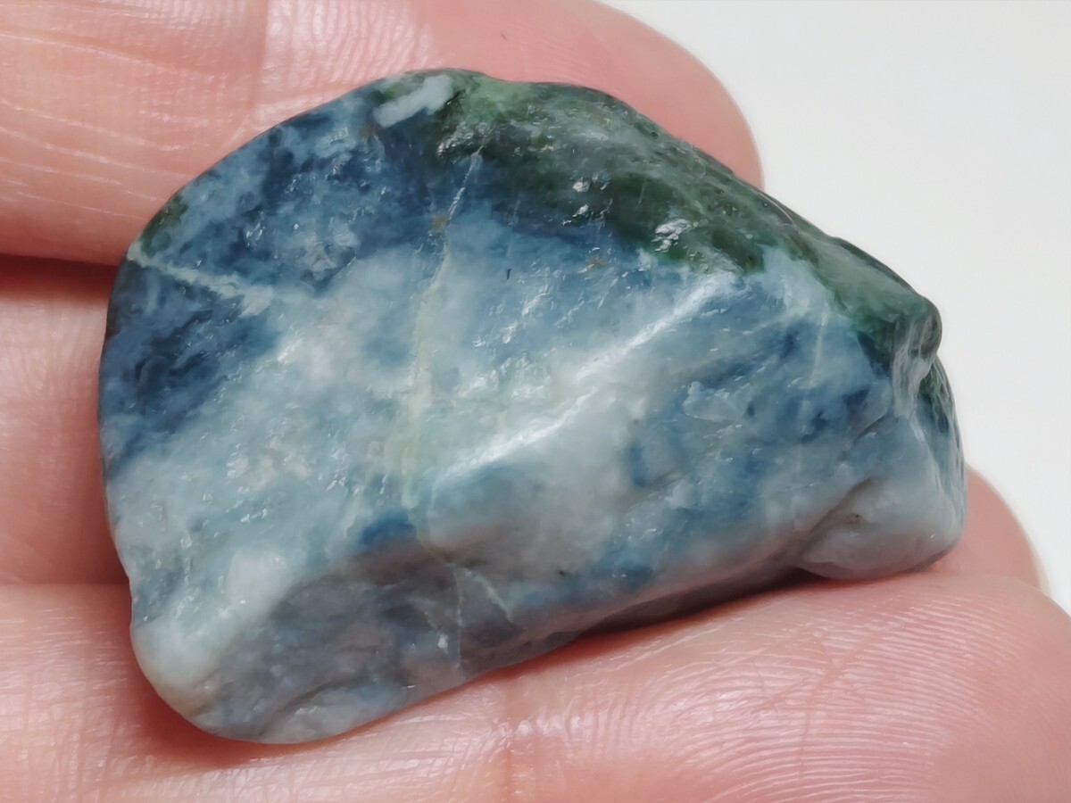 Yahoo!オークション -「翡翠 コン沢」の落札相場・落札価格