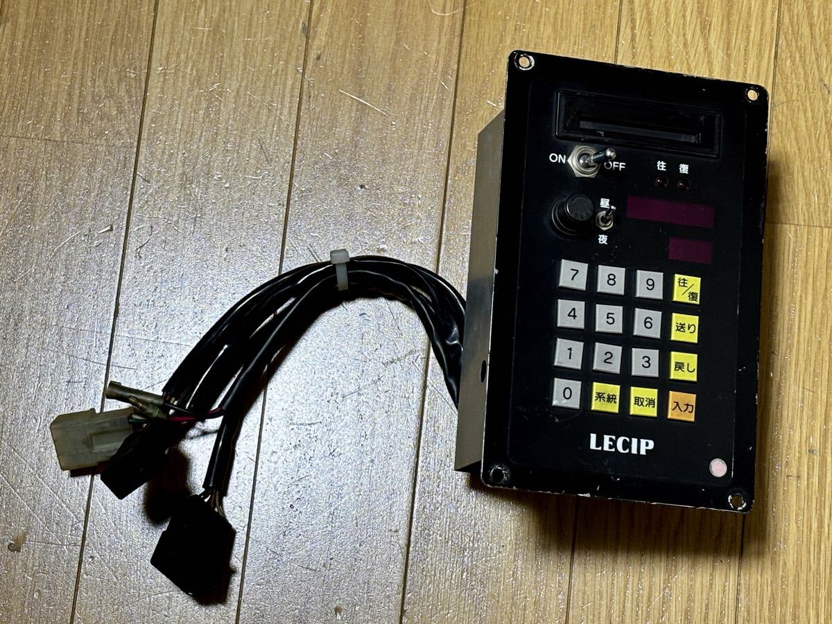 Yahoo!オークション -「操作盤」(自動車、オートバイ) の落札相場