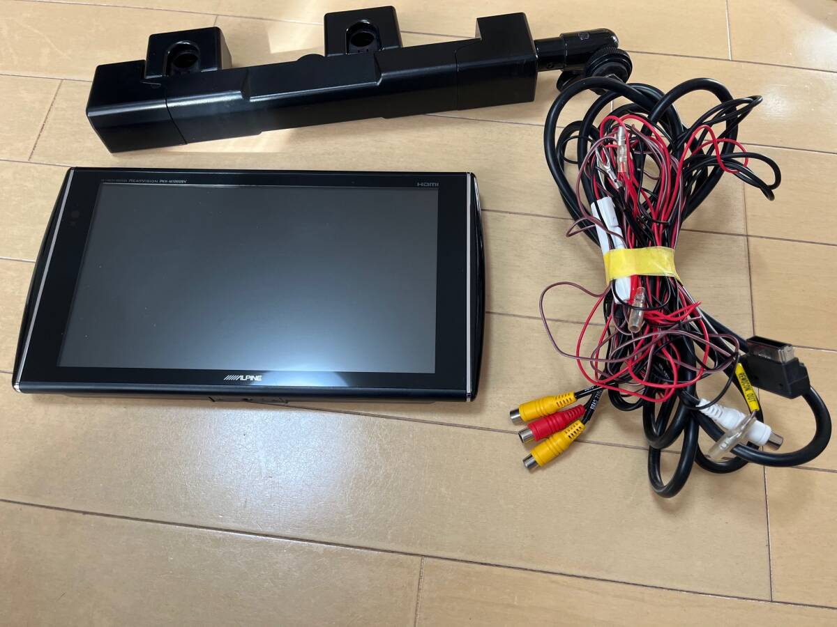 2026年最新】Yahoo!オークション -pkh m1000svの中古品・新品・未使用