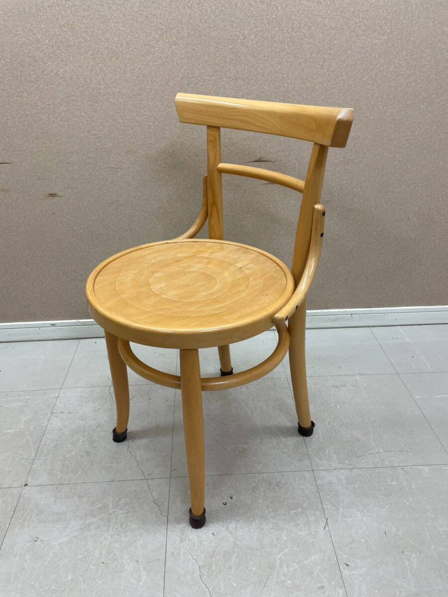 2026年最新】Yahoo!オークション -秋田木工(ダイニングチェア)の中古品