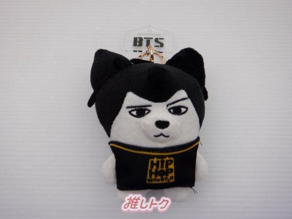 Yahoo!オークション -「ヒプモン bts」(その他) の落札相場・落札価格