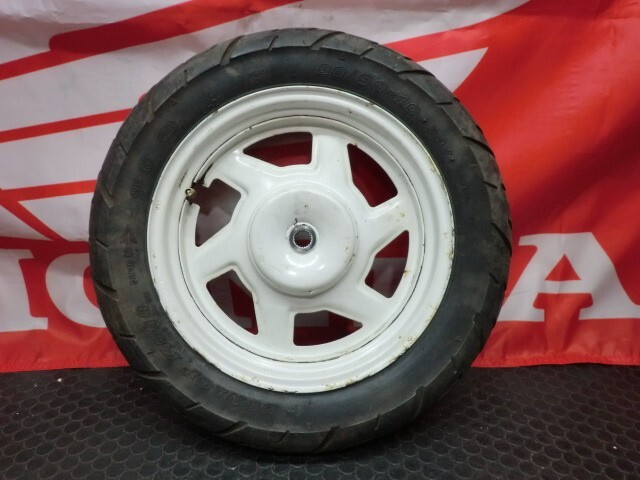 Yahoo!オークション -「手裏剣ホイール」の落札相場・落札価格