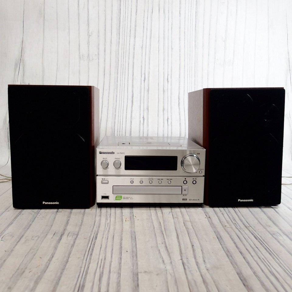 Yahoo!オークション -「pmx5」の落札相場・落札価格