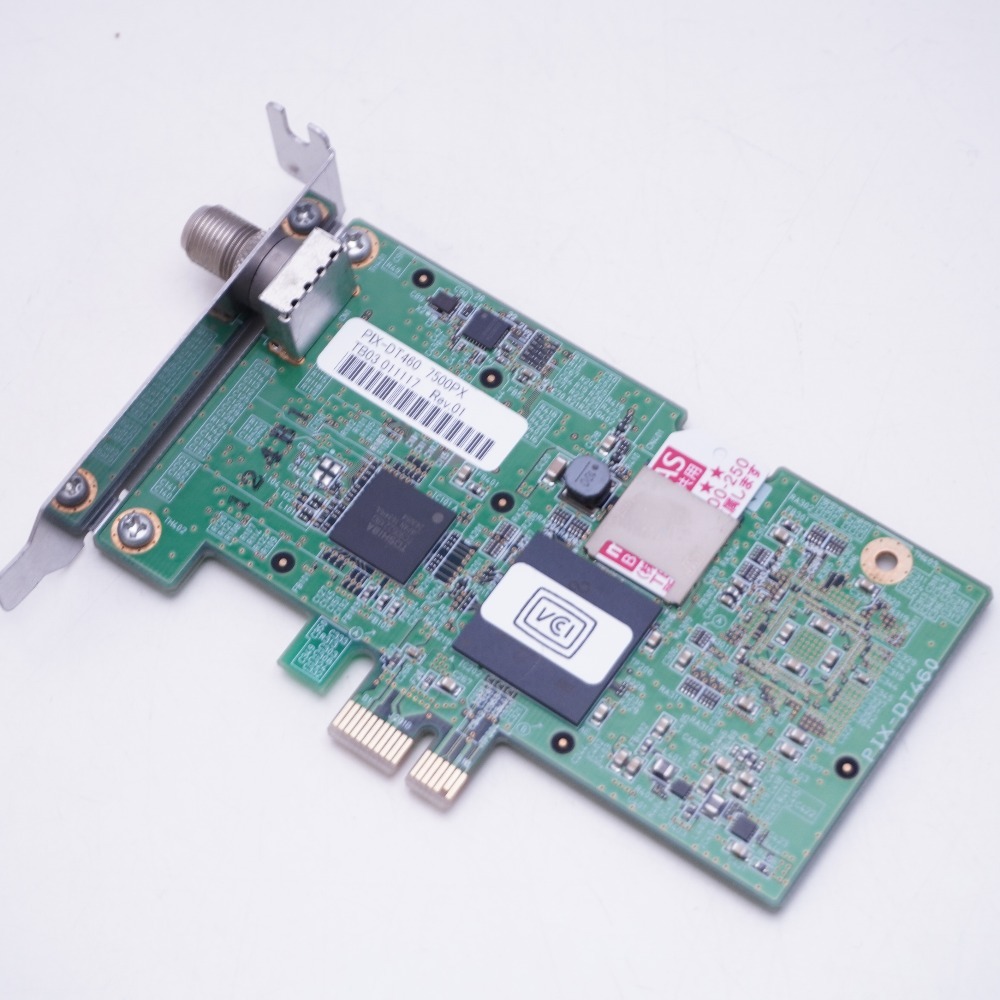 Yahoo!オークション -「pix-dt460」の落札相場・落札価格