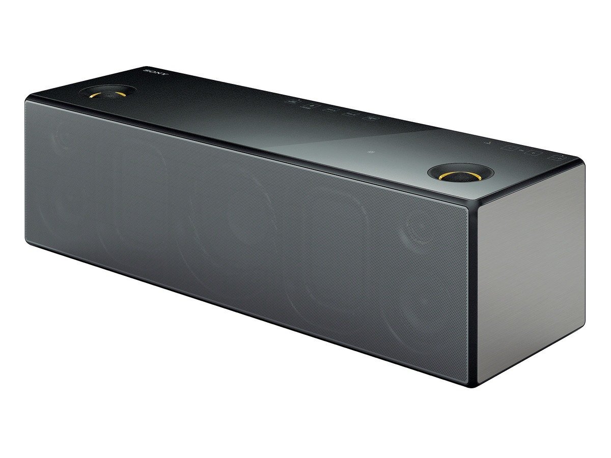 2026年最新】Yahoo!オークション -sony srs-x99の中古品・新品・未使用