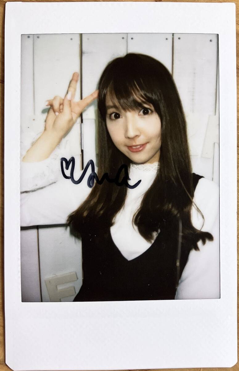 2026年最新】Yahoo!オークション -三上悠亞 チェキの中古品・新品・未