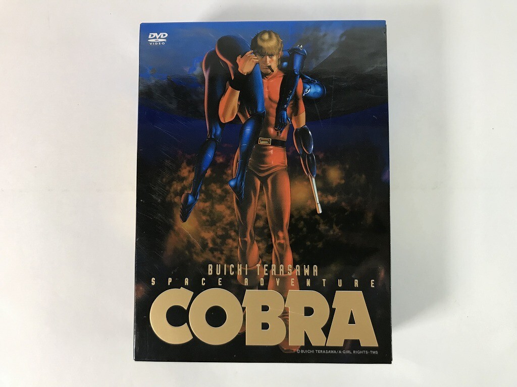 Yahoo!オークション -「スペースコブラ タートル号」の落札相場・落札価格