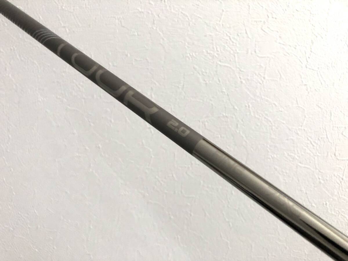 Yahoo!オークション -「ping tour 2.0 chrome 75s」の落札相場・落札価格