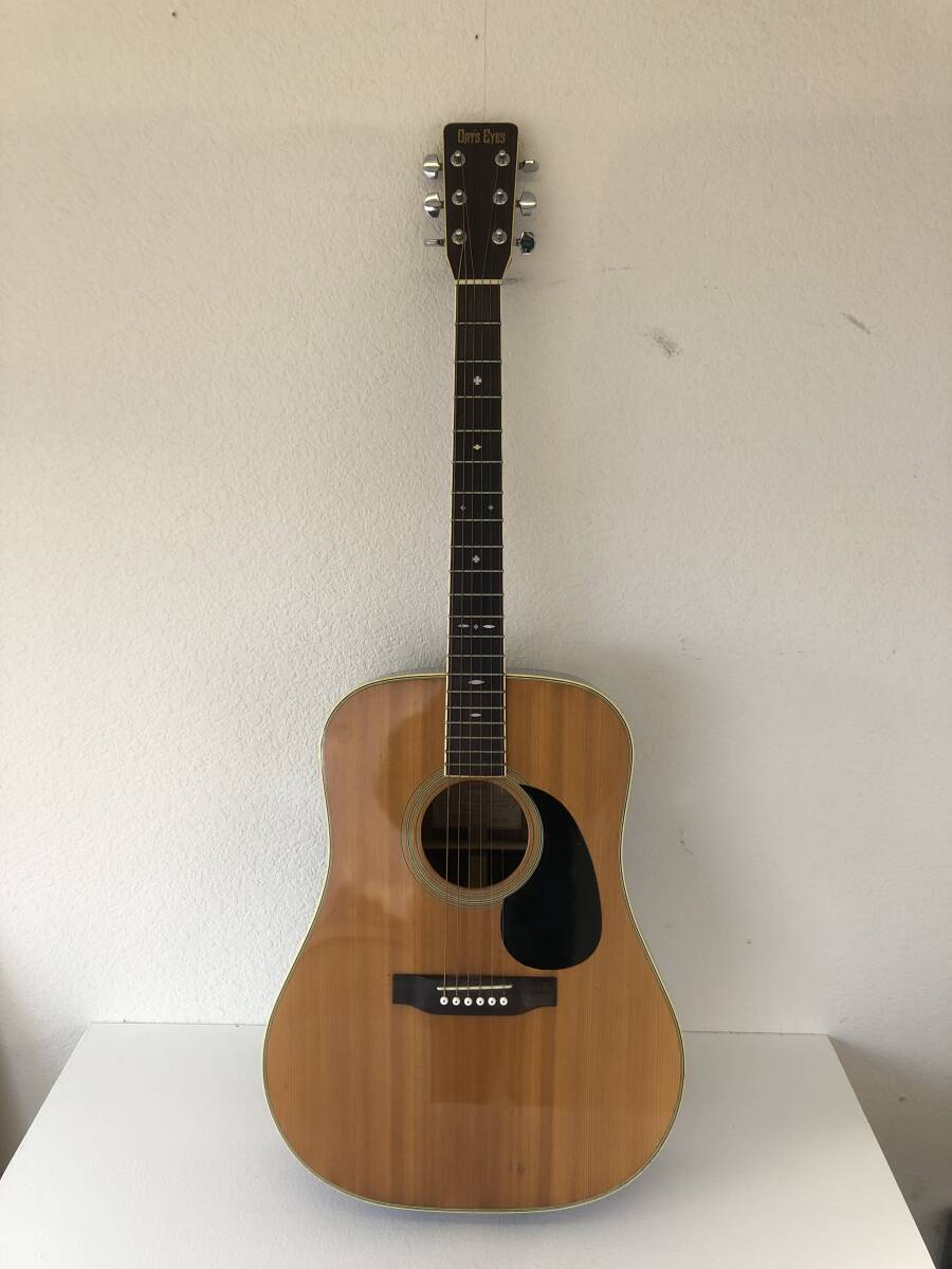 Yahoo!オークション -「キャッツアイ ce-400」の落札相場・落札価格