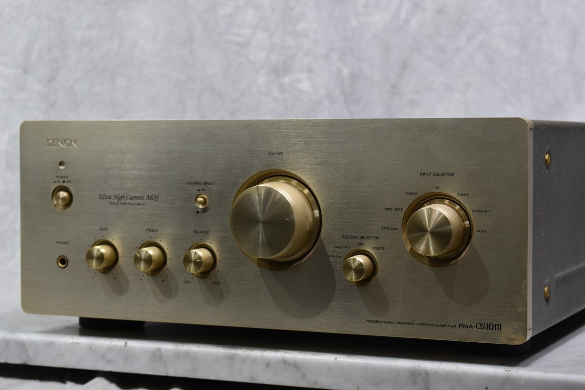 Yahoo!オークション -「pma-s10iii」の落札相場・落札価格