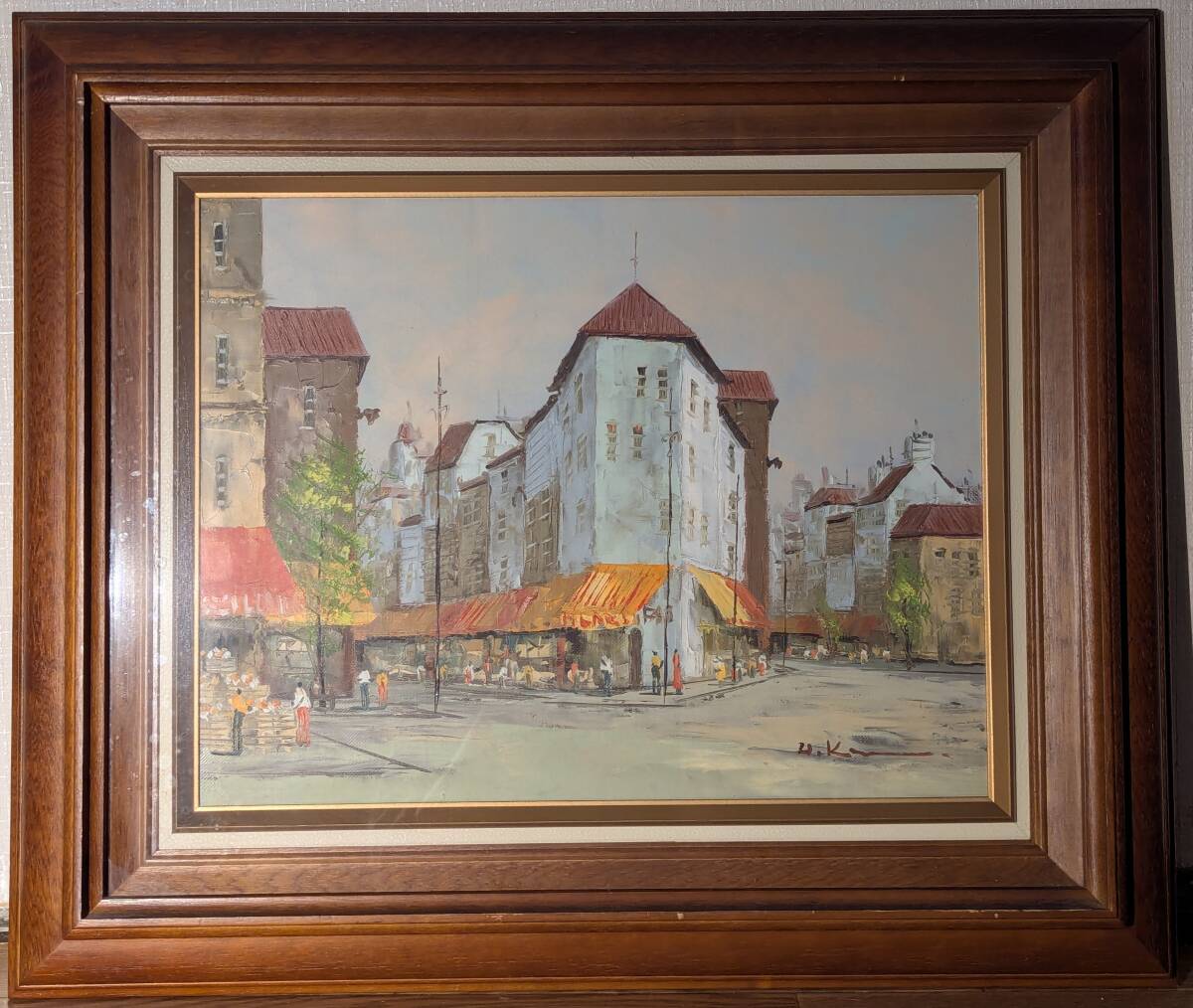 2026年最新】Yahoo!オークション -黒沢久の中古品・新品・未使用品一覧