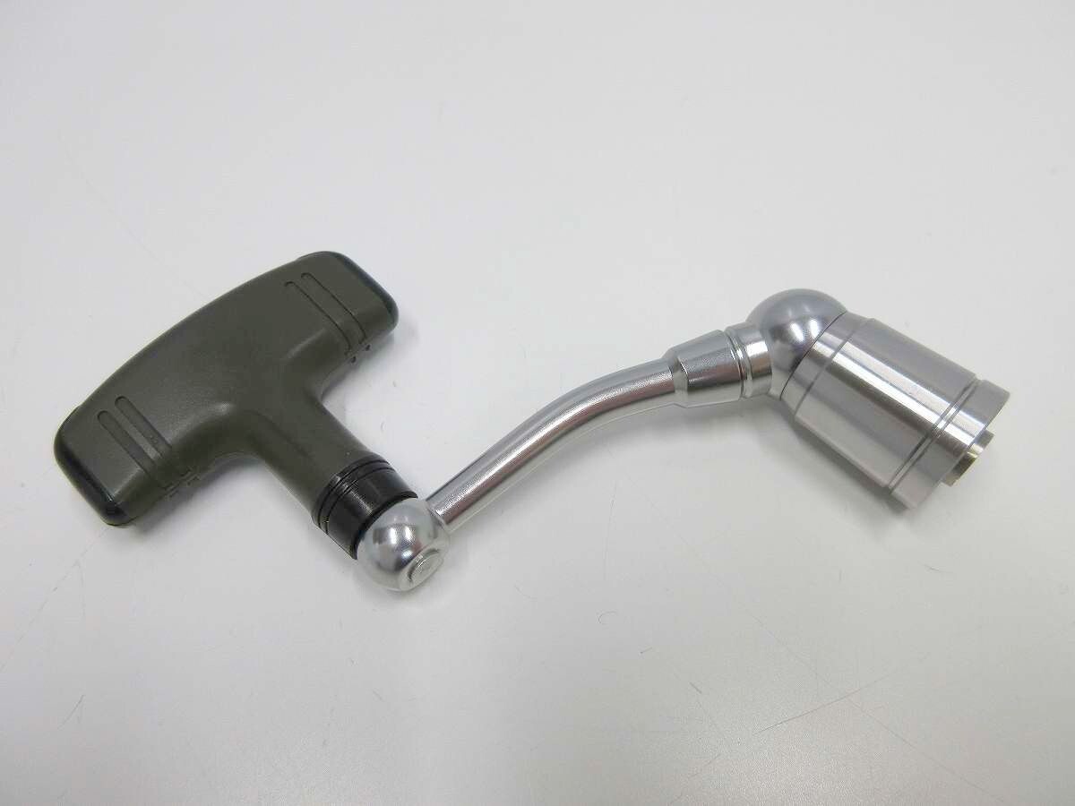 2026年最新】Yahoo!オークション -ダイワ トーナメント ハンドル