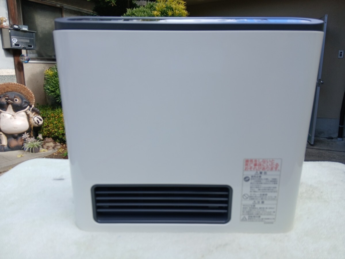 Yahoo!オークション -「gfh-2402s」の落札相場・落札価格