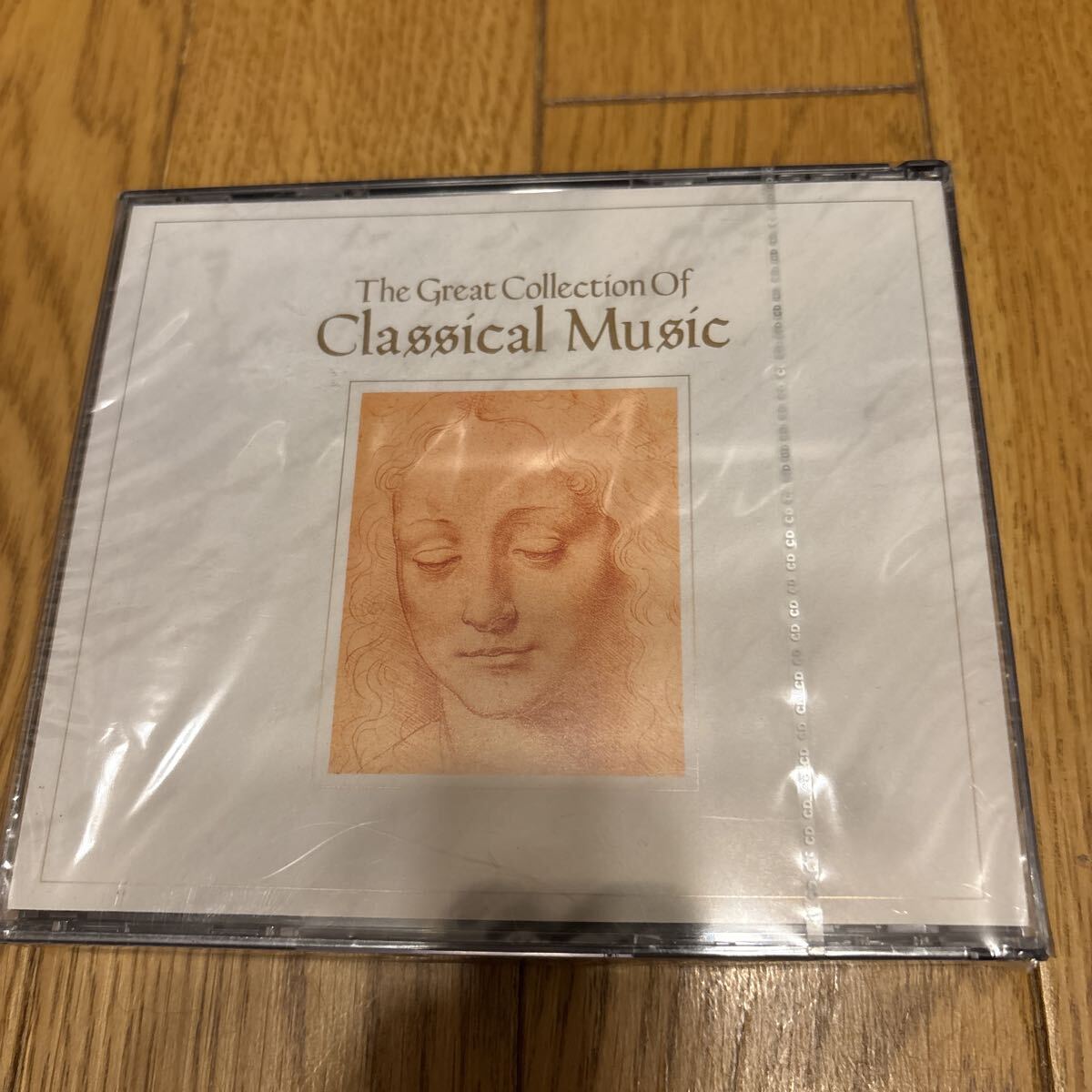 Yahoo!オークション -「世界クラシック音楽大系」の落札相場・落札価格