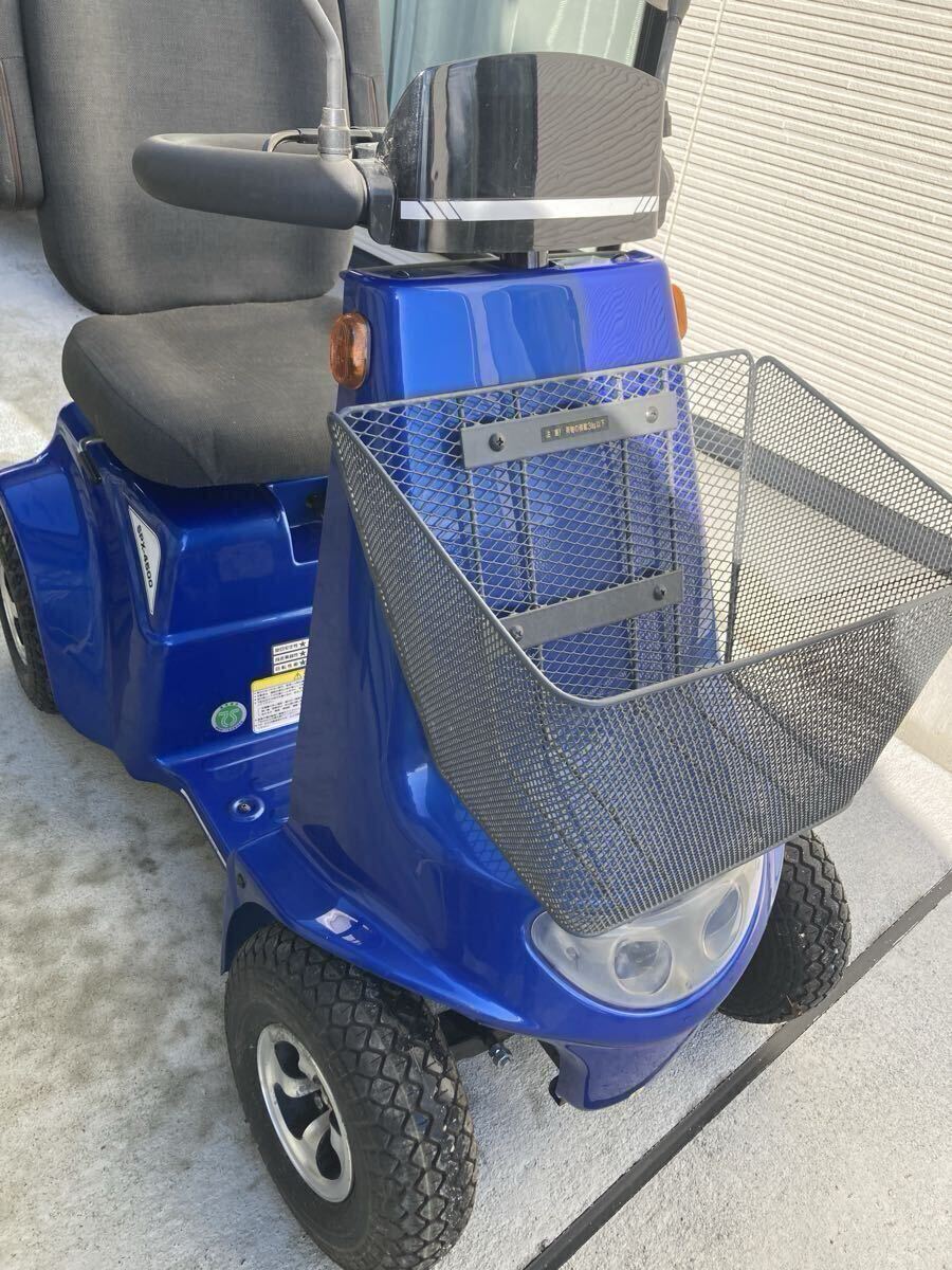 Yahoo!オークション -「spx」(車椅子、電動車) (看護、介護用品)の落札