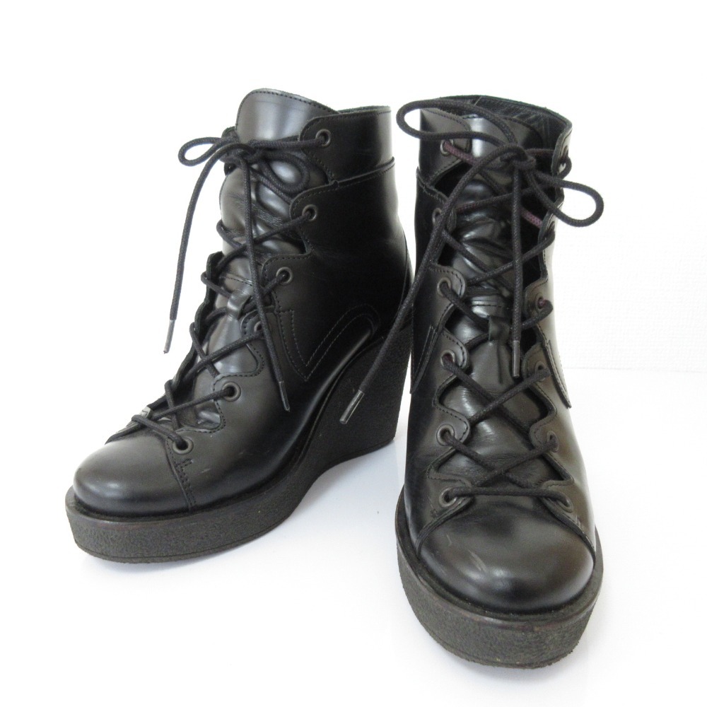 2026年最新】Yahoo!オークション -ピエールアルディ ブーツ(ショート