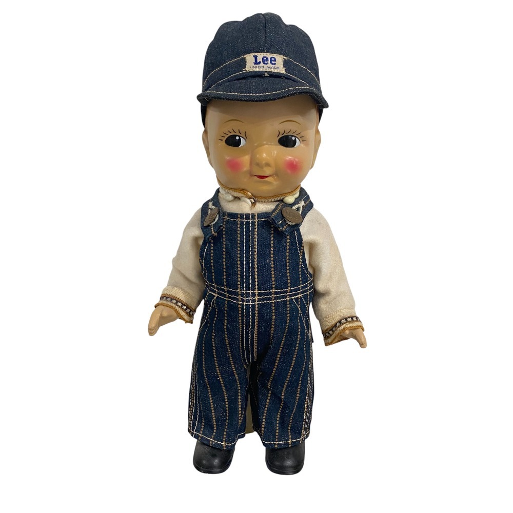 2026年最新】Yahoo!オークション -バディーリードールの中古品・新品