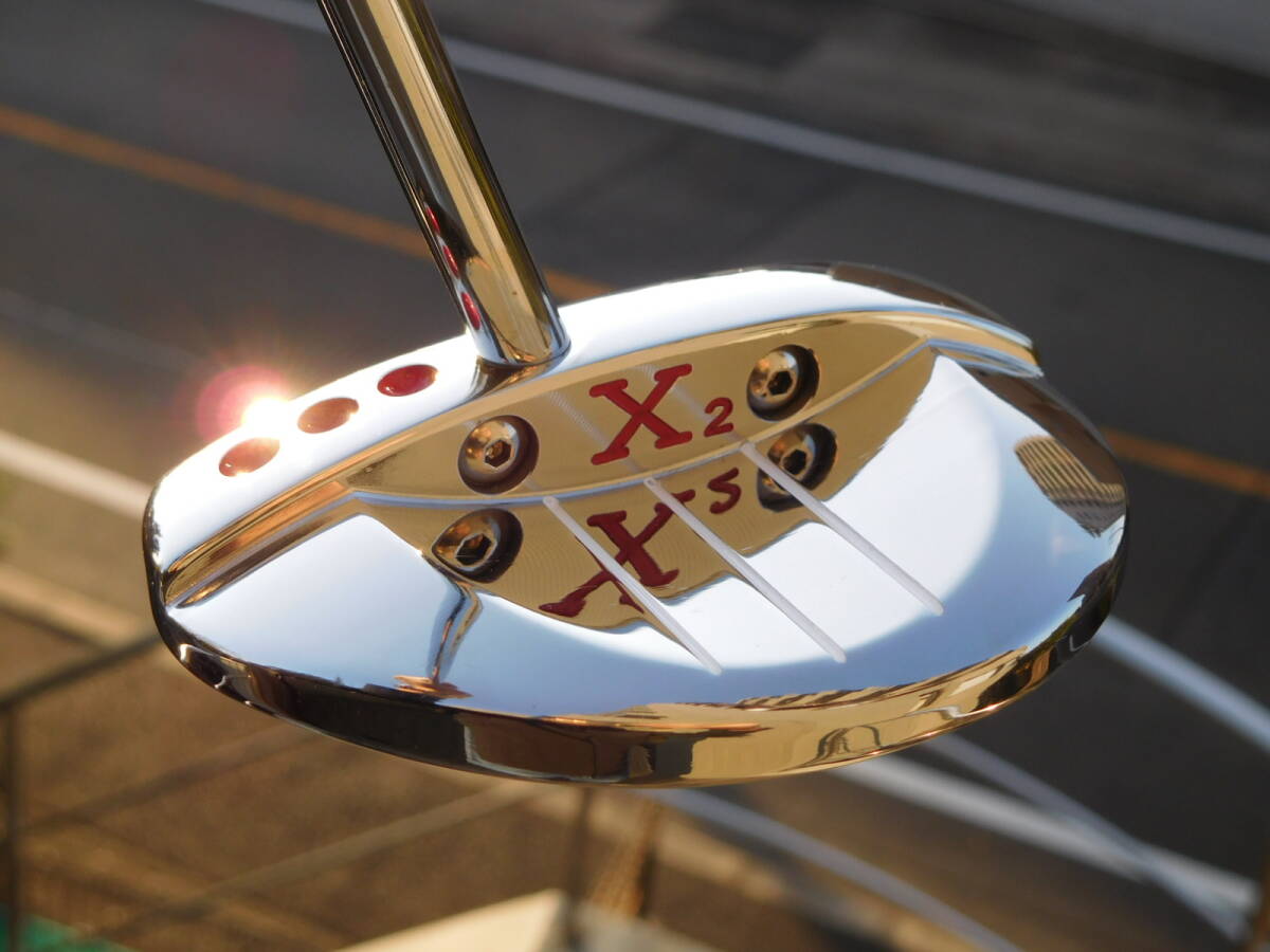 Yahoo!オークション -「キャメロン・red-x2」の落札相場・落札価格