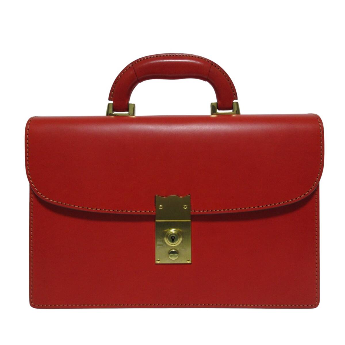 Yahoo!オークション -「大峽製鞄」(ブリーフケース、書類かばん