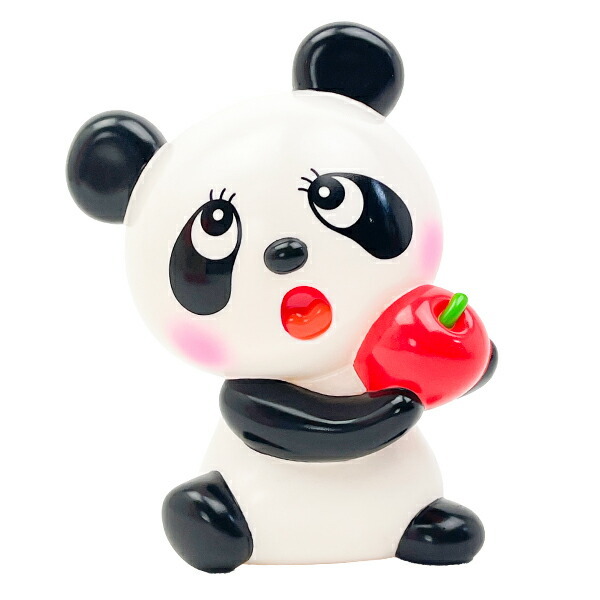 Yahoo!オークション -「内藤ルネ 貯金箱」の落札相場・落札価格