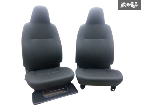 2026年最新】Yahoo!オークション -ハイエース 助手席シート(自動車