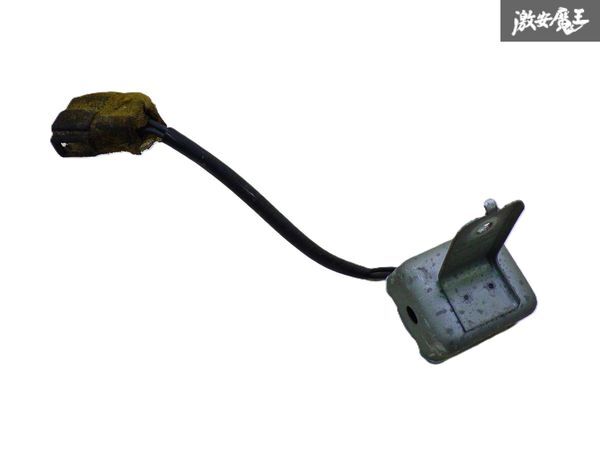 Yahoo!オークション -「ae86キンコンチャイム」(パーツ) の落札相場