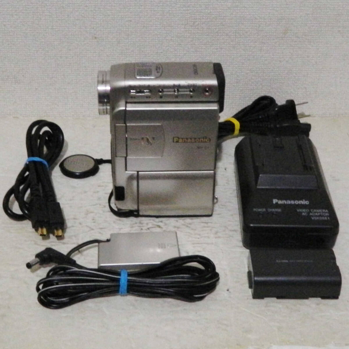 Yahoo!オークション -「nv-c1」の落札相場・落札価格