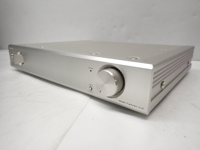 Yahoo!オークション -「onkyo a-1vl」(アンプ) (オーディオ機器)の落札