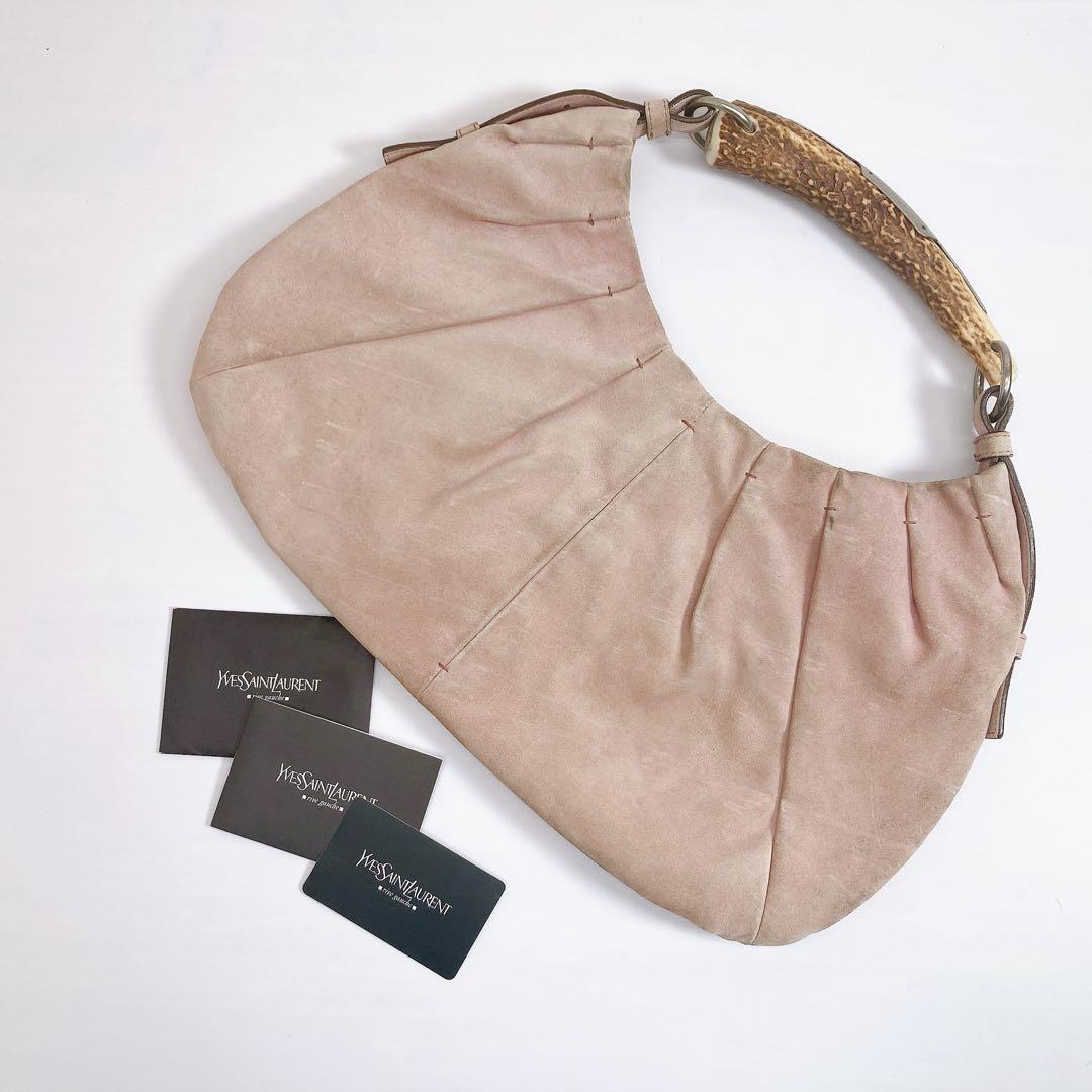 2026年最新】Yahoo!オークション -「イヴサンローラン モンバサ」(イヴ