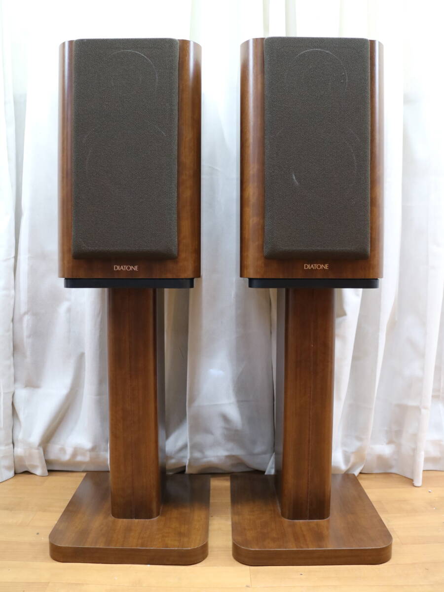 Yahoo!オークション -「diatone ds-a7」の落札相場・落札価格