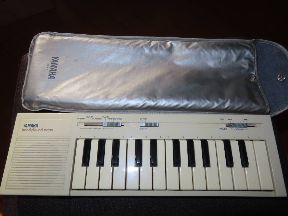 Yahoo!オークション -「hs」(キーボード、シンセサイザー) (鍵盤楽器