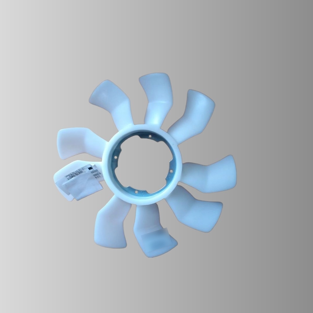 2026年最新】Yahoo!オークション -カップリングファン rb25の中古品