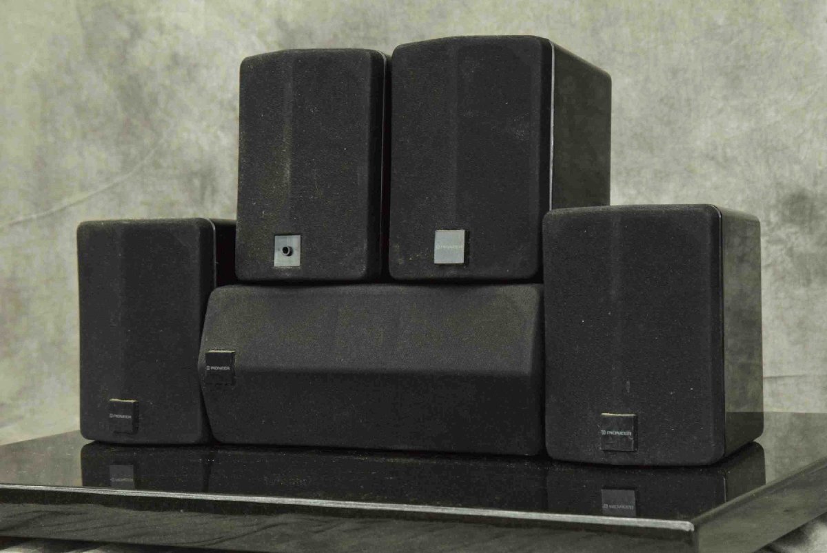 Yahoo!オークション -「パイオニア st7」の落札相場・落札価格