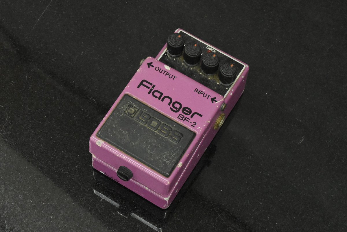 Yahoo!オークション -「boss bf2」の落札相場・落札価格