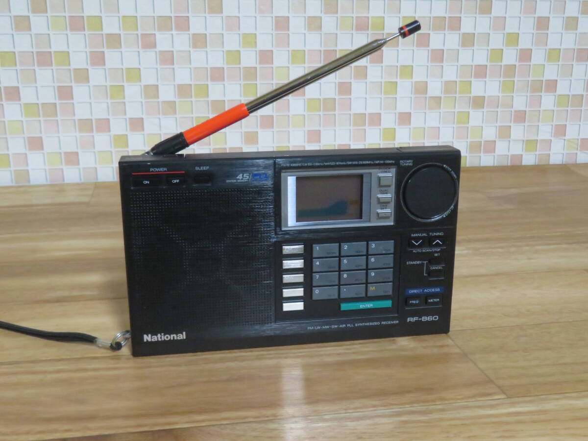 Yahoo!オークション -「rf-b60」の落札相場・落札価格