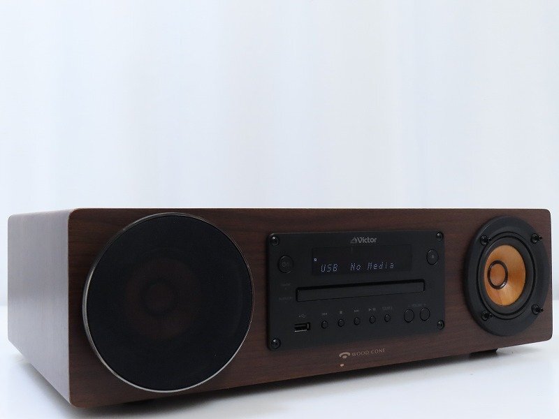 Yahoo!オークション -「victor ex-d6」の落札相場・落札価格