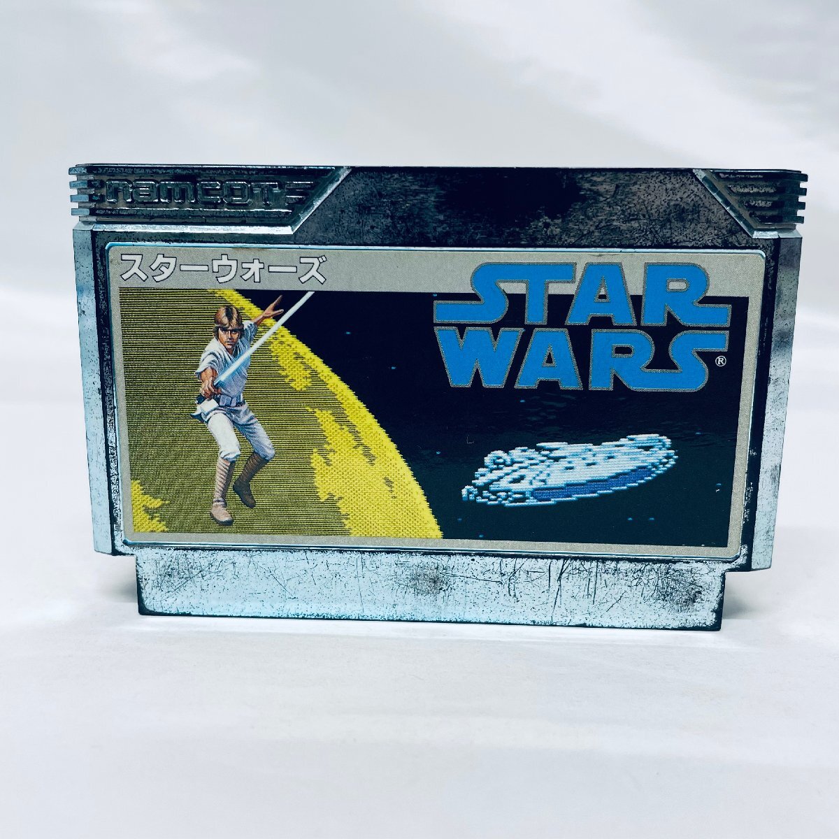 2026年最新】Yahoo!オークション -スターウォーズ(ゲーム)の中古品