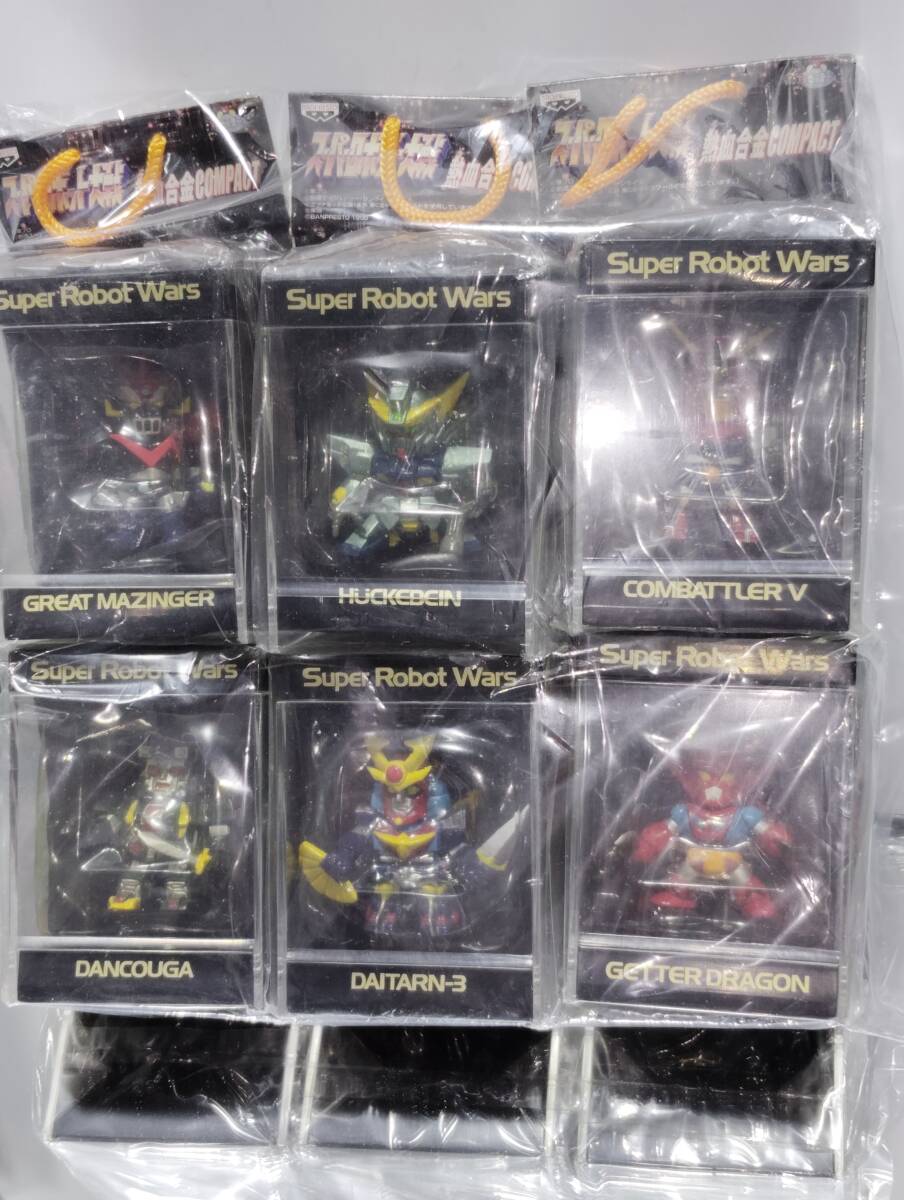 Yahoo!オークション -「熱血!」(スーパーロボット大戦) (ゲーム