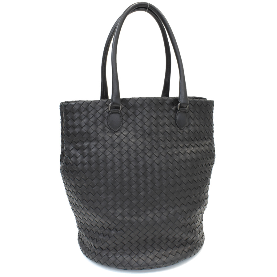 2026年最新】Yahoo!オークション -bottega veneta イントレチャート