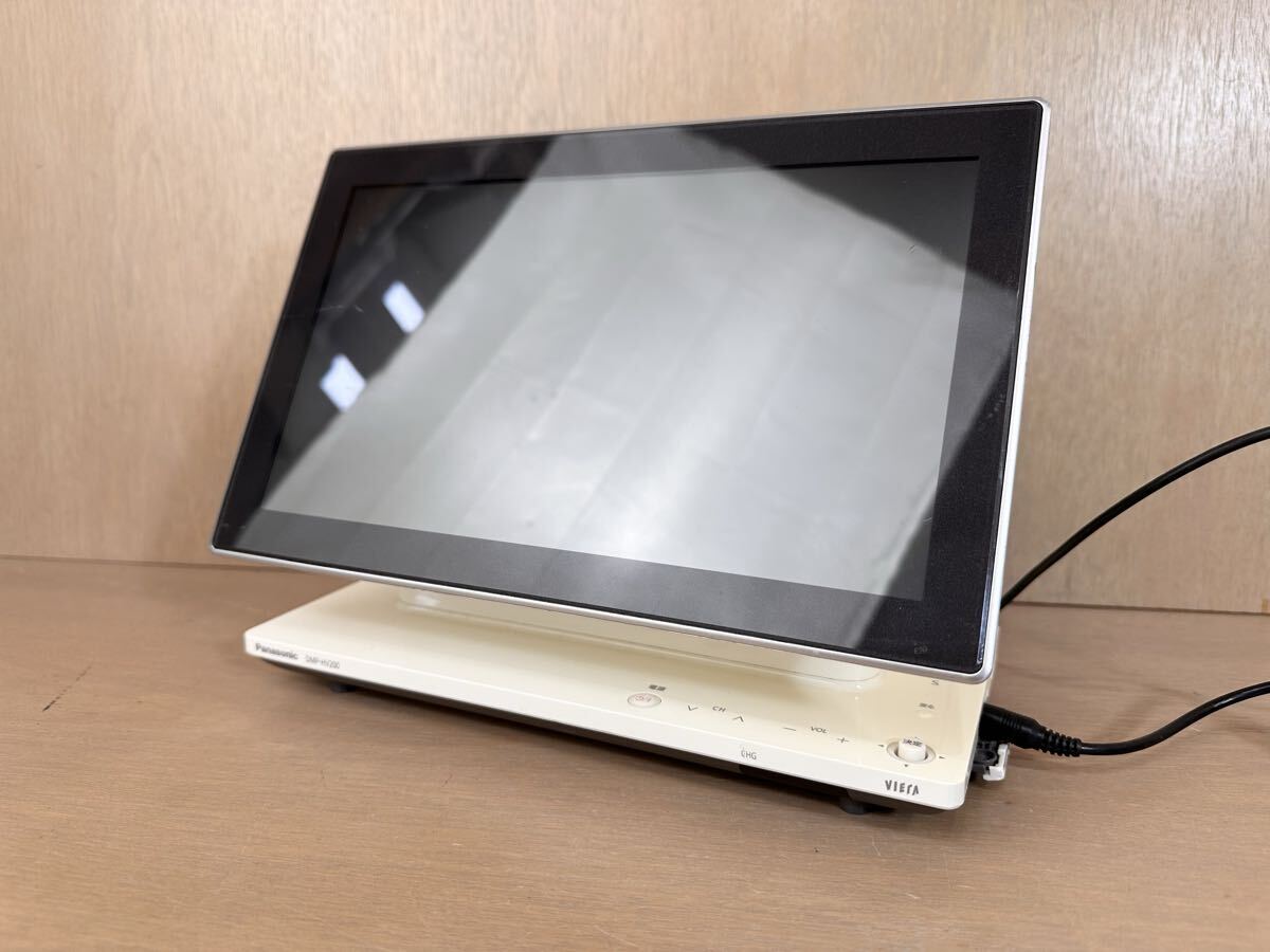 Yahoo!オークション -「panasonic dmp-hv200」の落札相場・落札価格